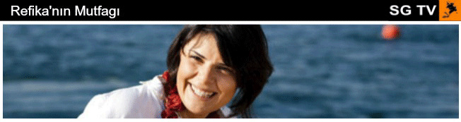 http://www.sualtigazetesi.com/wp-content/uploads/2013/05/rm002.gif