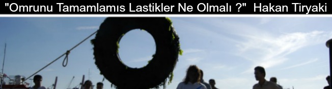 http://www.sualtigazetesi.com/wp-content/uploads/2013/08/metropolis-5.jpg