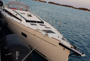 Vessel-Bermuda-May-13-2019