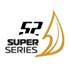 52 super series logo ile ilgili grsel sonucu
