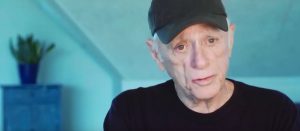Bu gönderiyi Instagram'da gör https://www.sualtigazetesi.com/almost-one-half-century-49-years-ric-obarrys-dolphin-project/ whatsapp: 0505 007 77 88