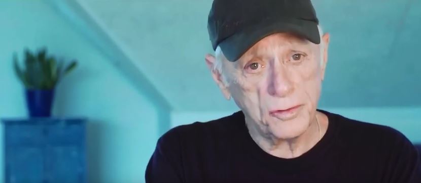 Bu gönderiyi Instagram'da gör https://www.sualtigazetesi.com/almost-one-half-century-49-years-ric-obarrys-dolphin-project/ whatsapp: 0505 007 77 88