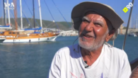 AKSONA MEHMET