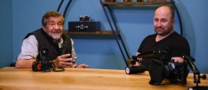 “Sualtındaki problem sualtında çözülür.” Efsanevi Kaptan Cousteau’nun izinde dalış dünyasına