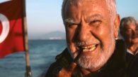 “AKSONA Mehmet” in Hayalet Ağlar için vermiş olduğu mücadele !