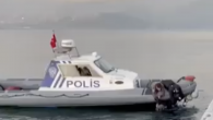 Bu gönderiyi Instagram'da gör izmir'de Çevirme Radar (@izmirdecevirme)'in paylaştığı bir gönderi