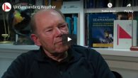 Created by the Storm Trysail Foundation, the Safety at Sea video series serves as a resource for sailors. Normally, reserved for Safety at Sea Seminar participants, the Storm Trysail Club is releasing these videos to the public now for sailors […]
