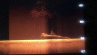 BANGKOK (AP) — Divers have found what they believe is the wreck of a U.S. Navy submarine lost 77 years ago in Southeast Asia, providing a coda to a stirring but little-known tale from World War II. The divers have […]