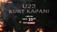 Bu gönderiyi Instagram'da gör Mavi Tutku (@mavi_tutku_trt)'in paylaştığı bir gönderi