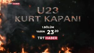 Bu gönderiyi Instagram'da gör Mavi Tutku (@mavi_tutku_trt)'in paylaştığı bir gönderi