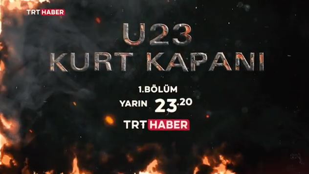 Bu gönderiyi Instagram'da gör Mavi Tutku (@mavi_tutku_trt)'in paylaştığı bir gönderi
