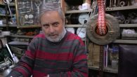 Yaptığı Dalışlardan Sohbetler