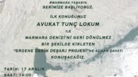 Bu gönderiyi Instagram'da gör Dünya Mirası Adalar (@dunyamirasiadalar)'in paylaştığı bir gönderi