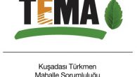Bugüne kadar yaklaşık 850 bin gönüllünün desteğini alan TEMA Vakfı, 5 Aralık Dünya Gönüllüler Günü’nde başlattığı #GönlünüVer kampanyası ile 1 milyon gönüllüye ulaşmayı hedefliyor. Türkiye’nin 81 ilinde yaklaşık 850 bin gönüllüsünün desteğiyle başta toprak olmak üzere tüm doğal varlıkları korumak […]