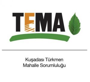 Bugüne kadar yaklaşık 850 bin gönüllünün desteğini alan TEMA Vakfı,