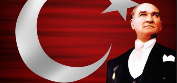 SUALTI Gazetesi
