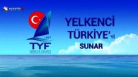 [wp_youtube_gallery category_slug=”yelkenci_001″]