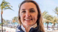 The Paris 2024 Olympic Games will be the first Olympic Games where two of the three primary roles in the sailing event will be held by female officials. Pinar Coskuner Genç (TUR) has been appointed Principal Race Officer and Ana […]