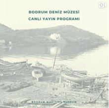 Bu gönderiyi Instagram'da gör Bu hafta gerçekleşecek canlı yayın programımız