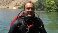 SUFOD Paylaşımıdır