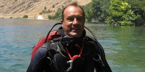 SUFOD Paylaşımıdır
