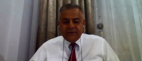 ANKET LINKLERINE LUTFEN TIKLAYIN ! Dalış Turisti Anketi     