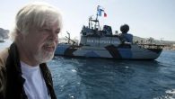 BY MUSTAFA GATOLLARI It’s hard to imagine that there is a significant demographic of people who are actually pro-whaling in this day and age, yet here we are. Animal Planet’s Whale Wars is at the center of the whaling controversy, […]