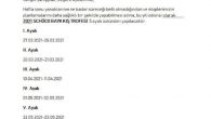 Bu gönderiyi Instagram'da gör BAYK (@baykbodrum)'in paylaştığı bir gönderi