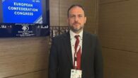 Bu gönderiyi Instagram'da gör Türkiye Yelken Federasyonu (@turkiyeyelkenfederasyonu)'in paylaştığı bir gönderi
