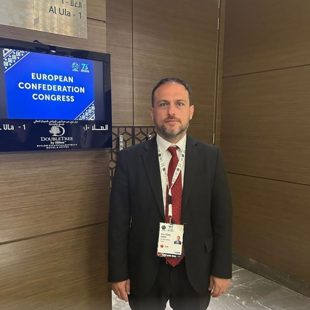Bu gönderiyi Instagram'da gör Türkiye Yelken Federasyonu (@turkiyeyelkenfederasyonu)'in paylaştığı bir