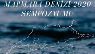 10 yılda bir düzenlediğimiz Marmara Denizi Sempozyumları'nın üçüncüsünü #marmaradenizi2020 Sempozyumu'nu 5-6 Aralık 2020 tarihlerinde gerçekleştireceğiz. Sempozyum son bildiri gönderme tarihi 15 Ağustos 2020. Sempozyum konuları ve detaylar için: https://t.co/gNPJKUDcNG pic.twitter.com/7WEex3YlmV — Türk Deniz Araştırmaları Vakfı (TÜDAV) (@TudavTudav) March 20, 2020
