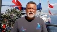 Bu gönderiyi Instagram'da gör Komodorumuz @eaykizmir Başkanı Akif Sezer, Ege Açıkdeniz Yat Kulübü, Türkiye Yelken Federasyonu, İzmir Büyükşehir Belediyesi ve Arkas Holding işbirliği ile bu sene üçüncüsü düzenlenen İzmir Arkas Körfez Yarışını değerlendirdi. #İzmirArkasKörfezYarışı #İzmirArkasKörfezYarışı2019 #EAYKİZMİR #ÇeşmeMarina #eaykçeşmemarina #İzmirBüyükşehirBelediyesi #Hilltown […]