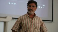 Bodrum Deniz Müzesi Paylaşımı