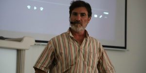 Bodrum Deniz Müzesi Paylaşımı