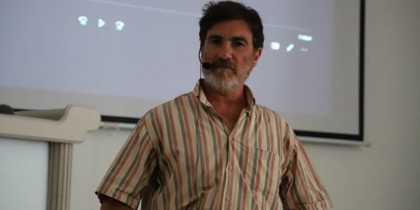 Bodrum Deniz Müzesi Paylaşımı