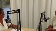 Arkeolog Ayse Temiz, DENİZİN SESİ Programında, “Bodrum Sualtı Arkeoloji Müzesi Cam Batığını Ne Oldu?” konusu ile program yapımcısı Arif Yılmaz’ın konuğu..