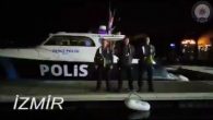 #Covid_19 mücadelesinde sağlık çalışanlarının yanındayız⚓#EvdeKal#SaglikcilariniAlkisla @saglikbakanligi #KorumaDairesiBaskanligi #DenizPolisi #KurbagaAdam #TurkiyeHudutVeSahillerSaglikGenelMudurluguVideo devamı için youtube linki; https://t.co/4BuGvSf1SW pic.twitter.com/AaKGKPHJ6z — Koruma Dairesi Başkanlığı (@korumadb) March 21, 2020