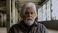 For more than 50 years Sea Shepherd founder Paul Watson has devoted his life to protecting whales, dolphins, seals, sharks and other animals – often at great personal risk. He is the subject of the new feature-length documentary Watson, made […]