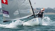 Melbourne, Australia (January 18, 2020) – Port Phillip delivered another cracking day for the second day of racing at the 2020 edition of Sail Melbourne International. Following a very windy day one, today started out with light conditions before the […]