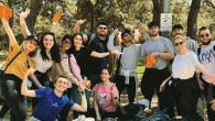Bu gönderiyi Instagram'da gör Deniz Yaşamını Koruma Derneği (@denizyasaminikoruma)'in paylaştığı bir gönderi