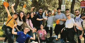 Bu gönderiyi Instagram'da gör Deniz Yaşamını Koruma Derneği (@denizyasaminikoruma)'in paylaştığı