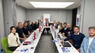 Bu gönderiyi Instagram'da gör Türkiye Yelken Federasyonu (@turkiyeyelkenfederasyonu)'in paylaştığı bir gönderi