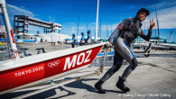 Outside of the wealthy, established sailing nations, getting into sailing can be hard. Breaking into Olympic sailing is much, much harder, especially if you come from a country with no real background or grass-roots interest in the sport. Since 2015 […]