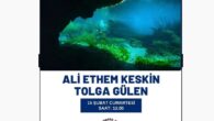 Bu gönderiyi Instagram'da gör Ali Ethem Keskin (@aliethemkeskin)'in paylaştığı bir gönderi