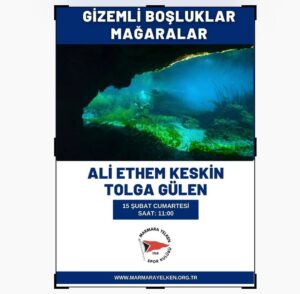 Bu gönderiyi Instagram'da gör Ali Ethem Keskin (@aliethemkeskin)'in paylaştığı bir