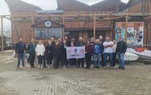 Bu gönderiyi Instagram'da gör Türkiye Yelken Federasyonu (@turkiyeyelkenfederasyonu)'in paylaştığı bir