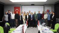 Bu gönderiyi Instagram'da gör Türkiye Yelken Federasyonu (@turkiyeyelkenfederasyonu)'in paylaştığı bir gönderi