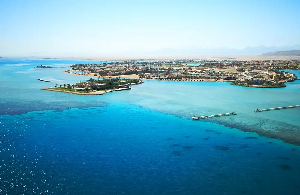 Graeme Gourlay rediscovers the pleasures of uncrowded reefs and day-boat