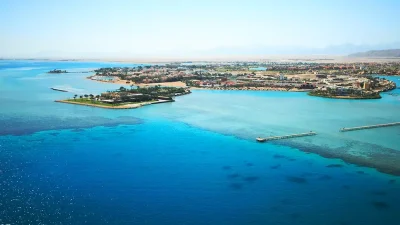Graeme Gourlay rediscovers the pleasures of uncrowded reefs and day-boat