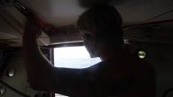 A bit of searching on YouTube reveals how the platform is providing a funding stream for sailing adventures. Best known among is Sailing La Vagabonde, but Scuttlebutt received a notice from James Evenson about his channel, Sailing Zingaro. However, his […]